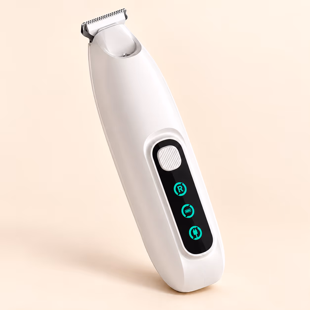 Dog Hair Trimmer for At-Home Grooming